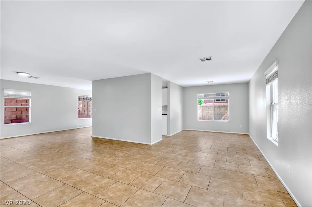 11224 Rose Reflet, Las Vegas, NV 89144