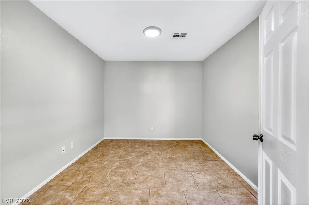 11224 Rose Reflet, Las Vegas, NV 89144