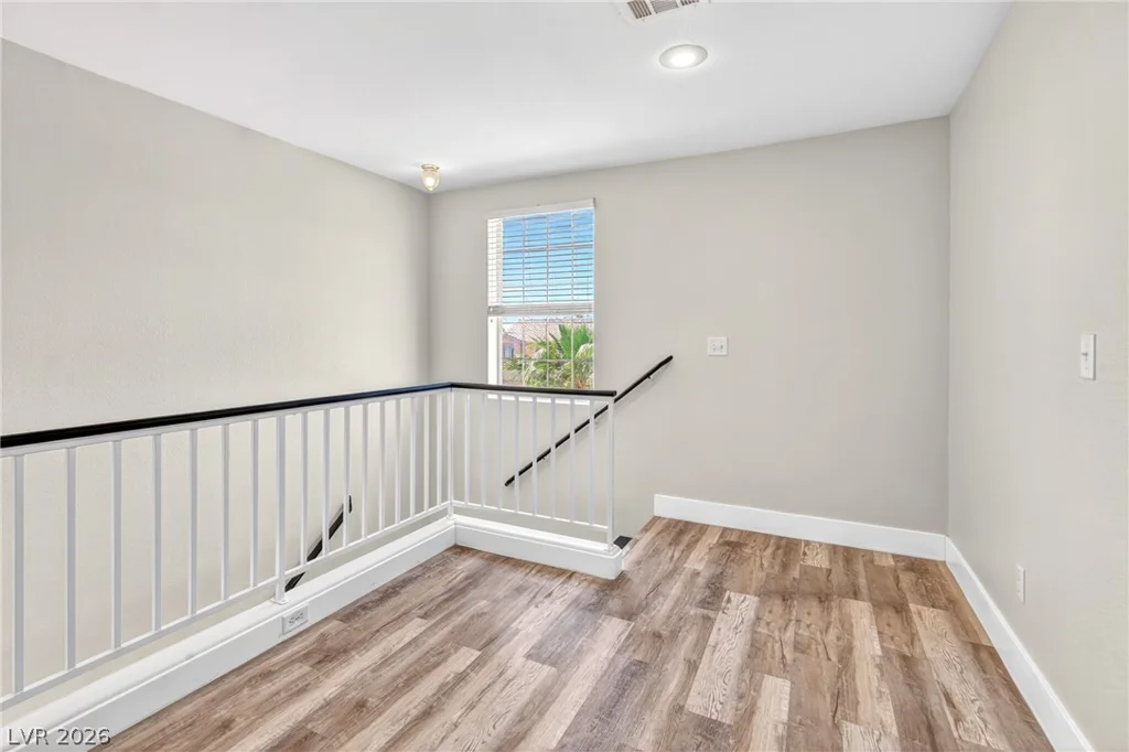 11224 Rose Reflet, Las Vegas, NV 89144