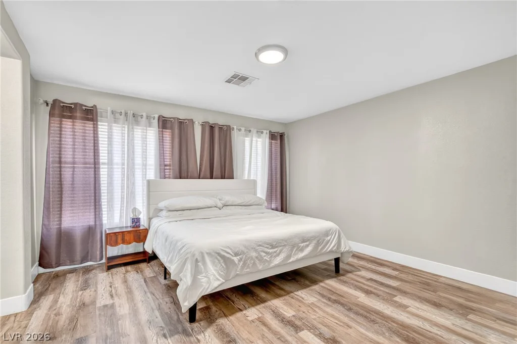 11224 Rose Reflet, Las Vegas, NV 89144