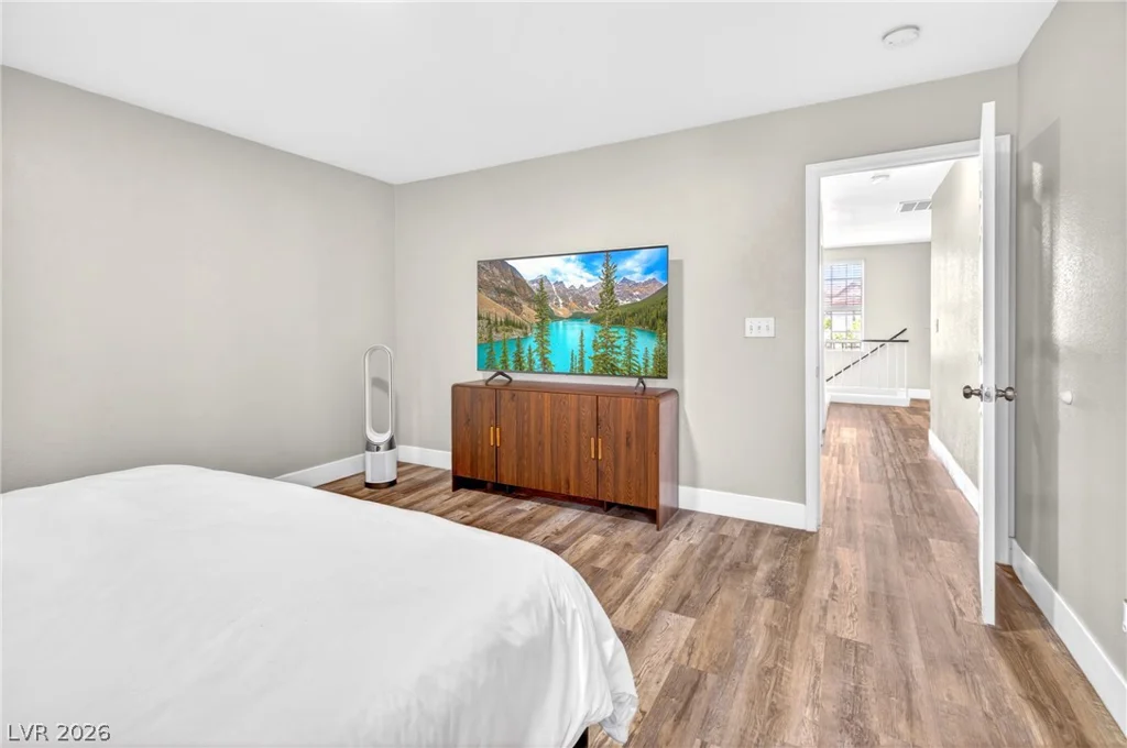 11224 Rose Reflet, Las Vegas, NV 89144