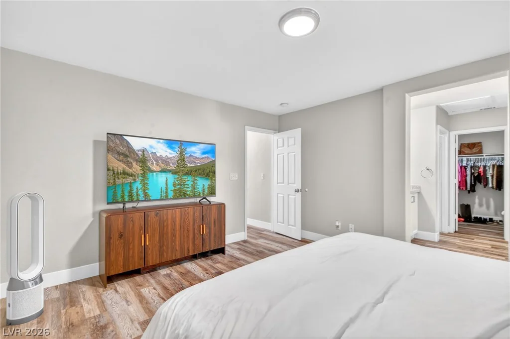 11224 Rose Reflet, Las Vegas, NV 89144