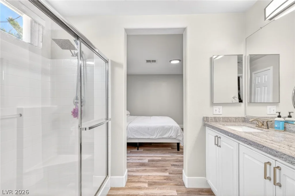 11224 Rose Reflet, Las Vegas, NV 89144