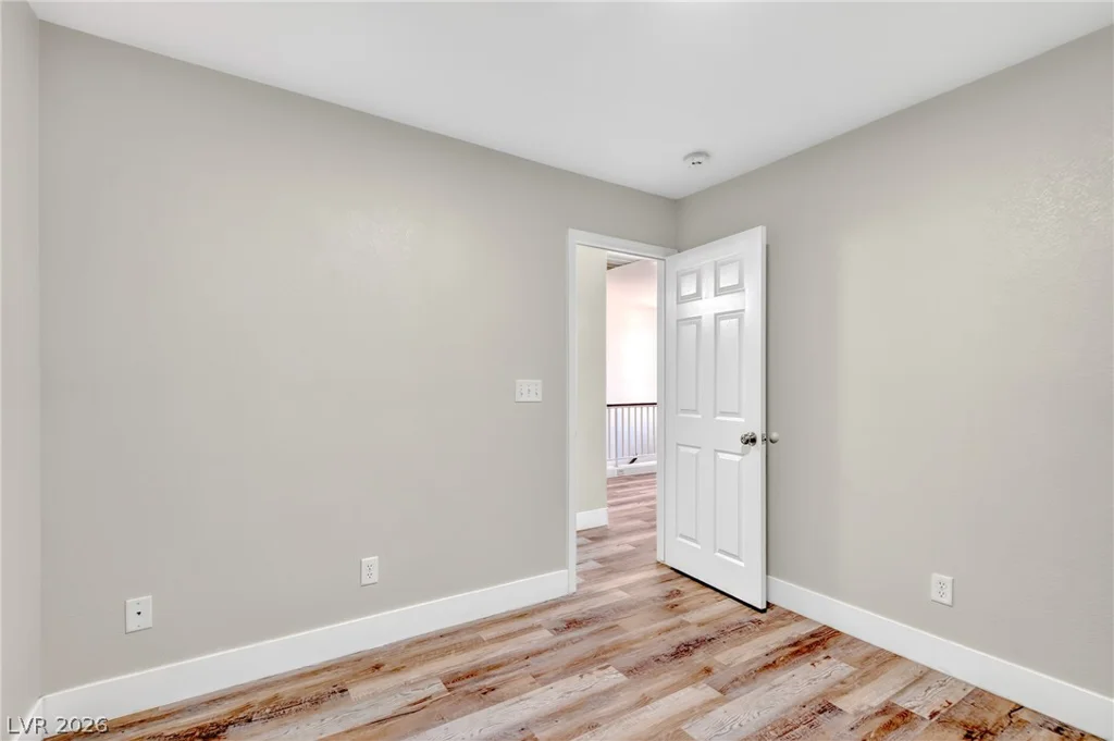 11224 Rose Reflet, Las Vegas, NV 89144