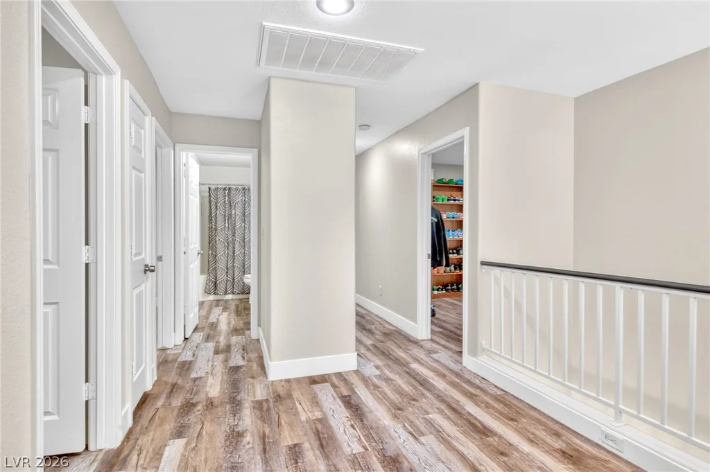 11224 Rose Reflet, Las Vegas, NV 89144