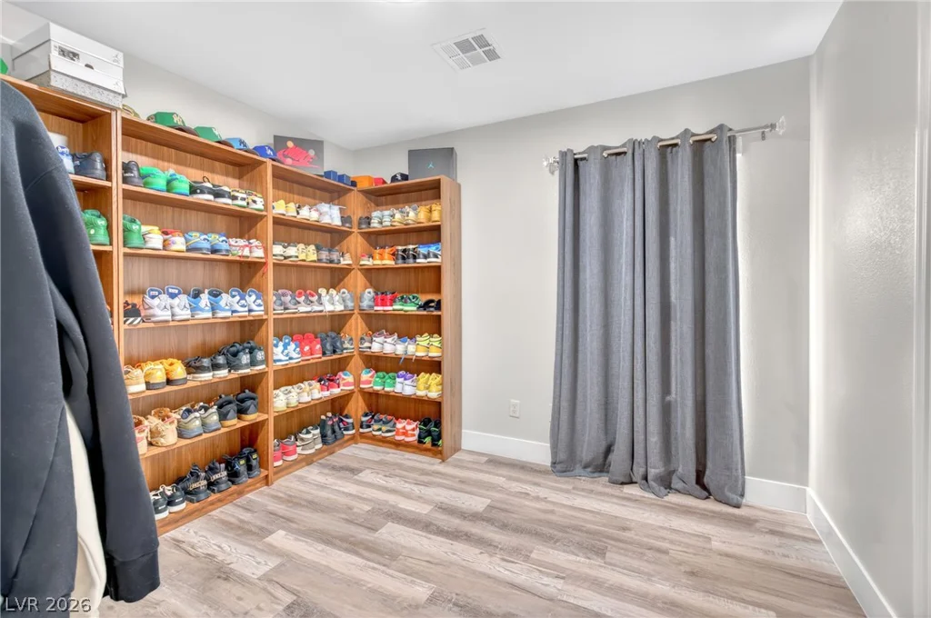 11224 Rose Reflet, Las Vegas, NV 89144