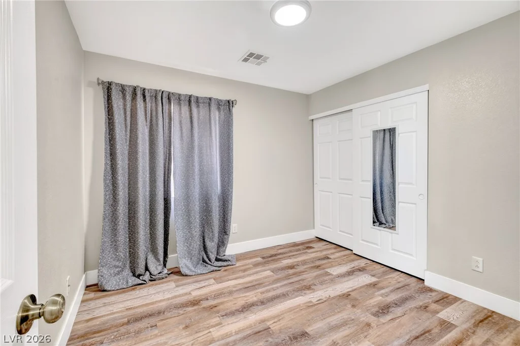 11224 Rose Reflet, Las Vegas, NV 89144
