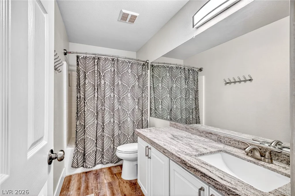 11224 Rose Reflet, Las Vegas, NV 89144