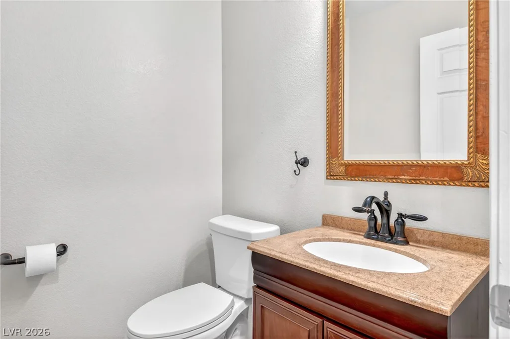 11224 Rose Reflet, Las Vegas, NV 89144