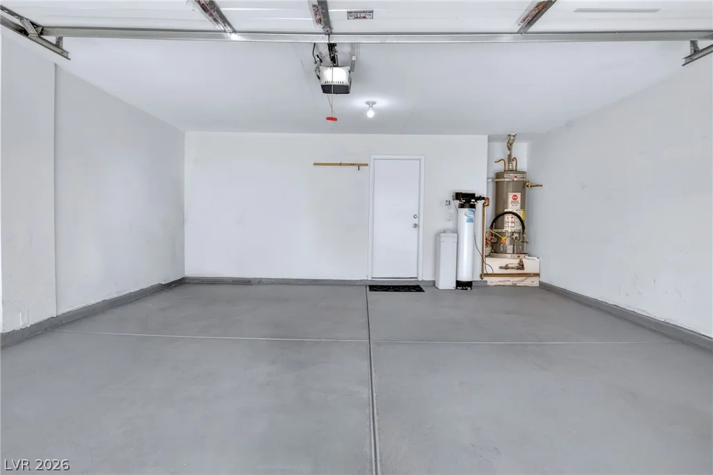 11224 Rose Reflet, Las Vegas, NV 89144