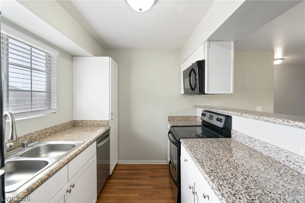 2750 Durango, Las Vegas, NV 89117