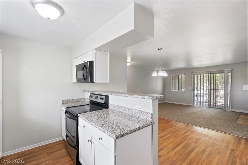 2750 Durango, Las Vegas, NV 89117