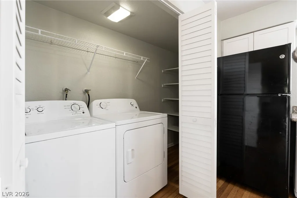 2750 Durango, Las Vegas, NV 89117