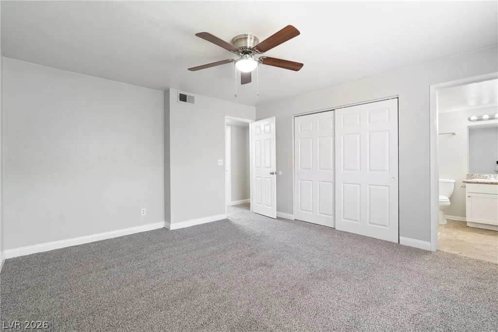 2750 Durango, Las Vegas, NV 89117