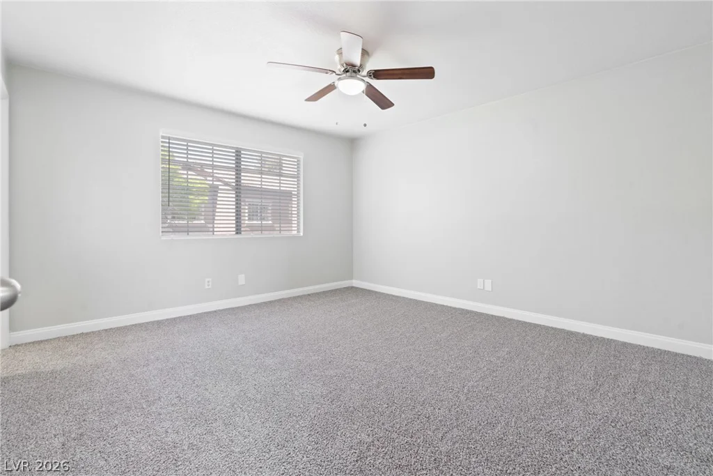 2750 Durango, Las Vegas, NV 89117