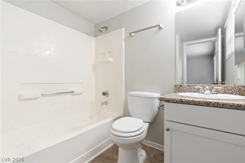 2750 Durango, Las Vegas, NV 89117