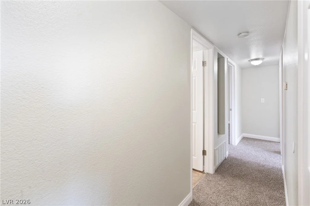 2750 Durango, Las Vegas, NV 89117