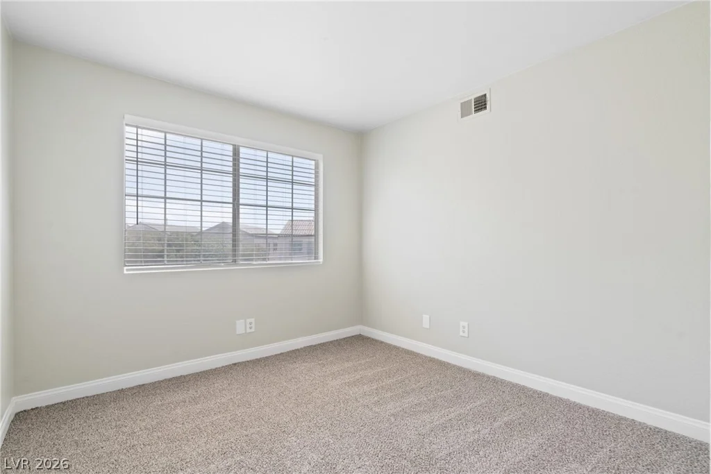 2750 Durango, Las Vegas, NV 89117