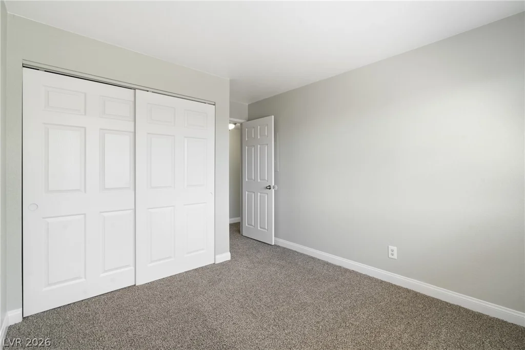 2750 Durango, Las Vegas, NV 89117