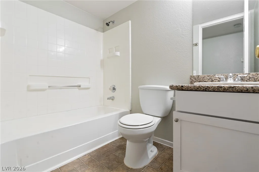 2750 Durango, Las Vegas, NV 89117