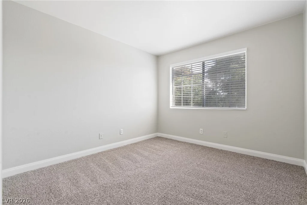 2750 Durango, Las Vegas, NV 89117