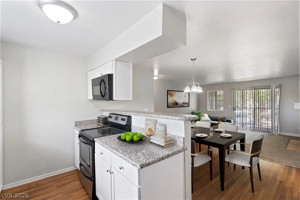 2750 Durango, Las Vegas, NV 89117