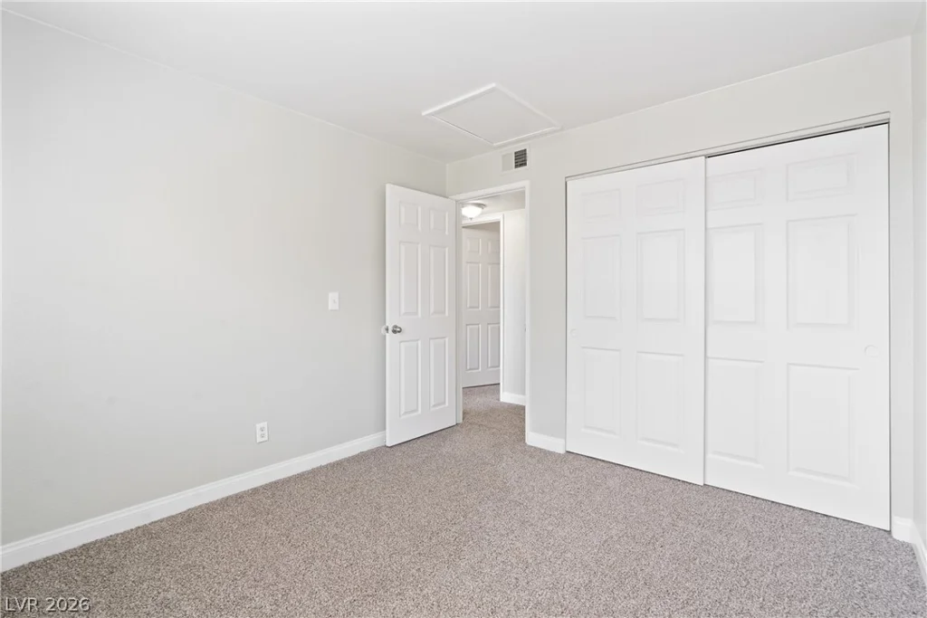 2750 Durango, Las Vegas, NV 89117