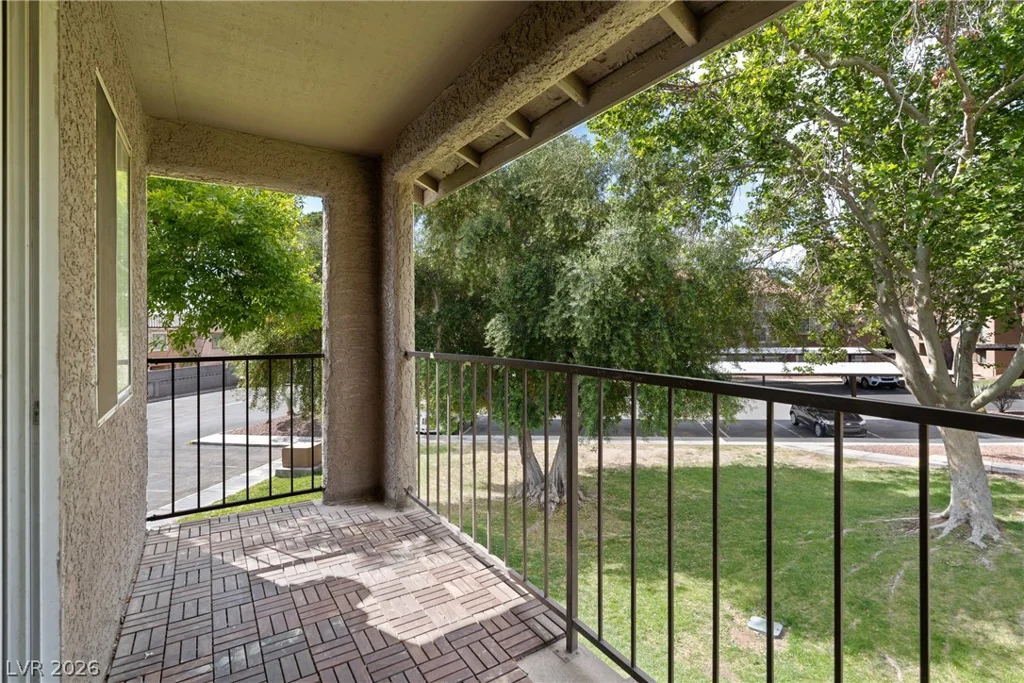 2750 Durango, Las Vegas, NV 89117
