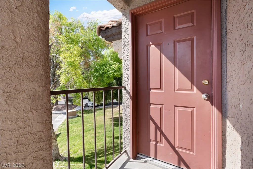 2750 Durango, Las Vegas, NV 89117
