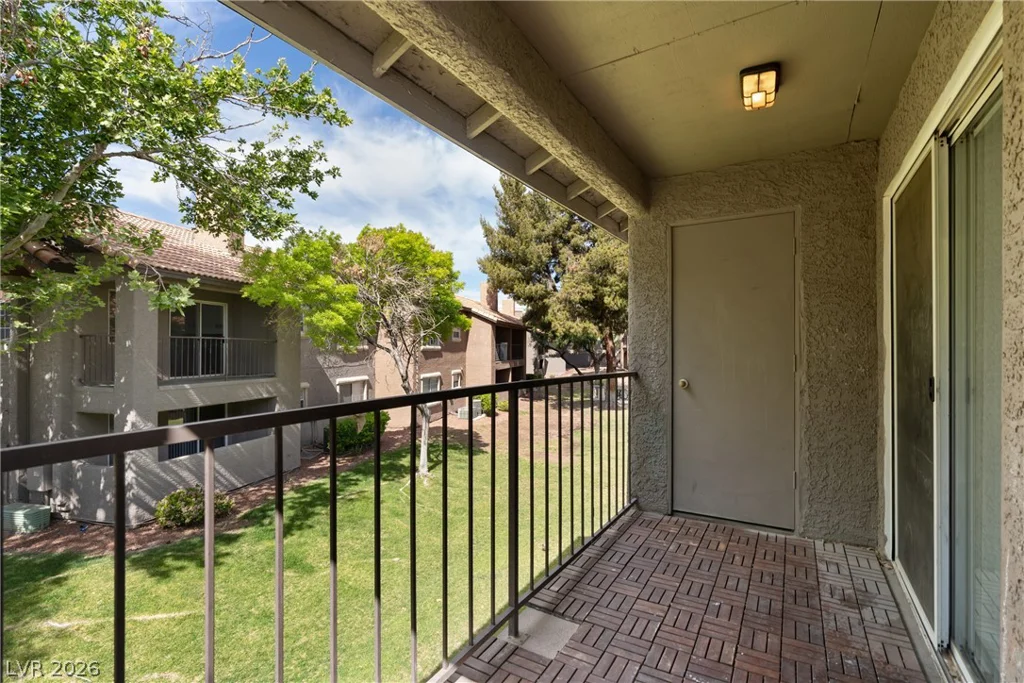 2750 Durango, Las Vegas, NV 89117