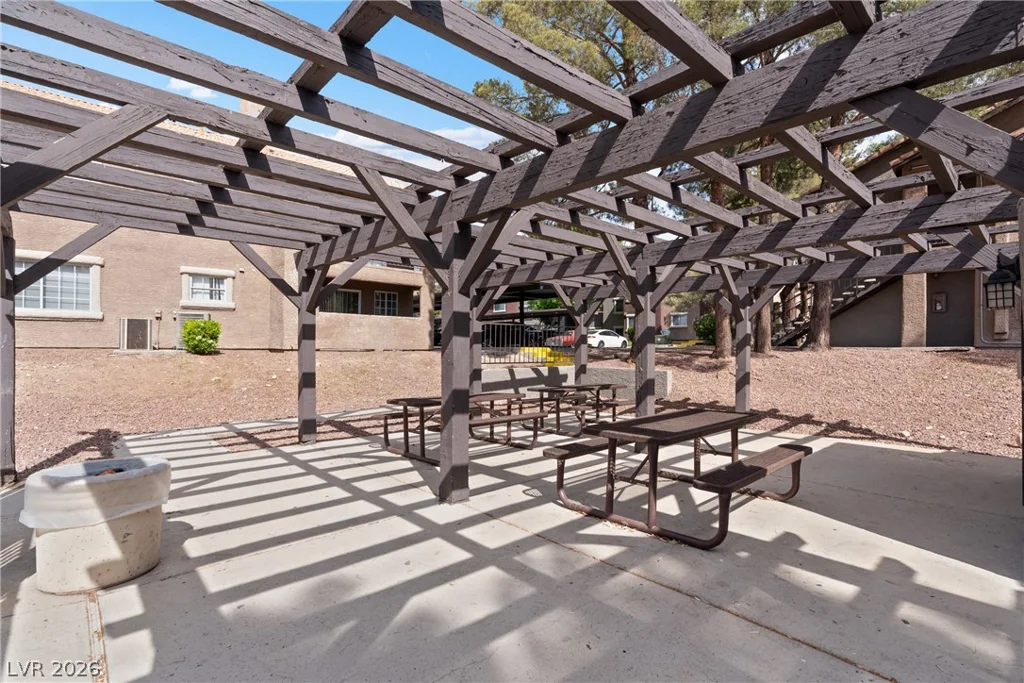 2750 Durango, Las Vegas, NV 89117