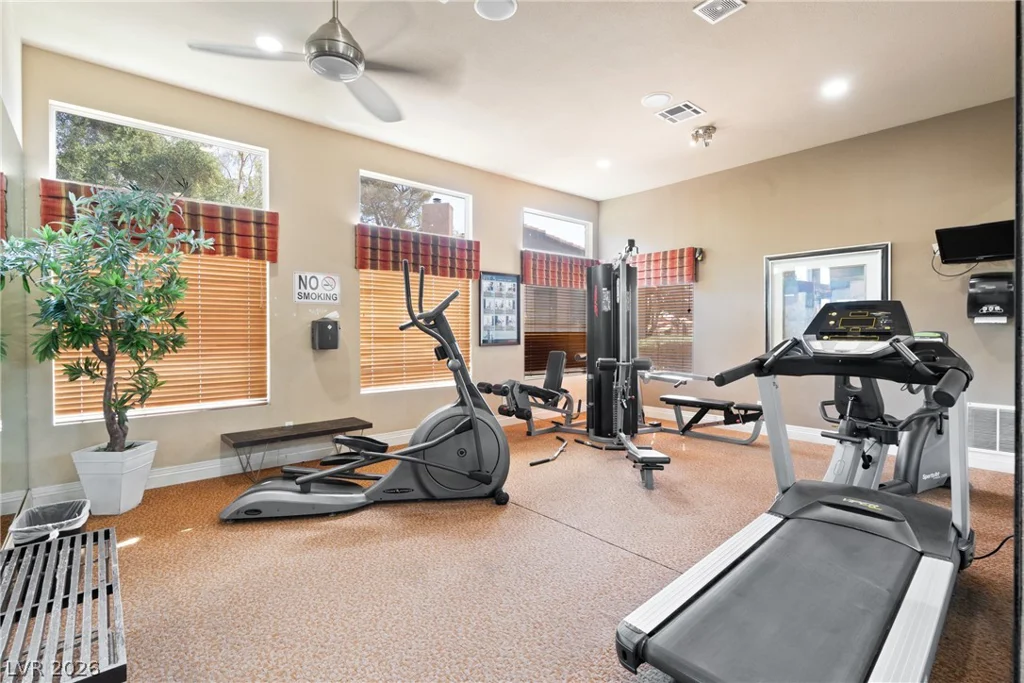 2750 Durango, Las Vegas, NV 89117