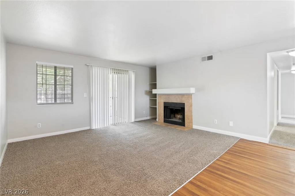 2750 Durango, Las Vegas, NV 89117
