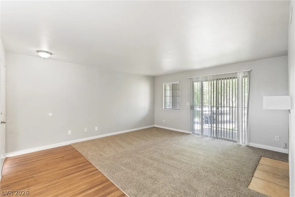 2750 Durango, Las Vegas, NV 89117