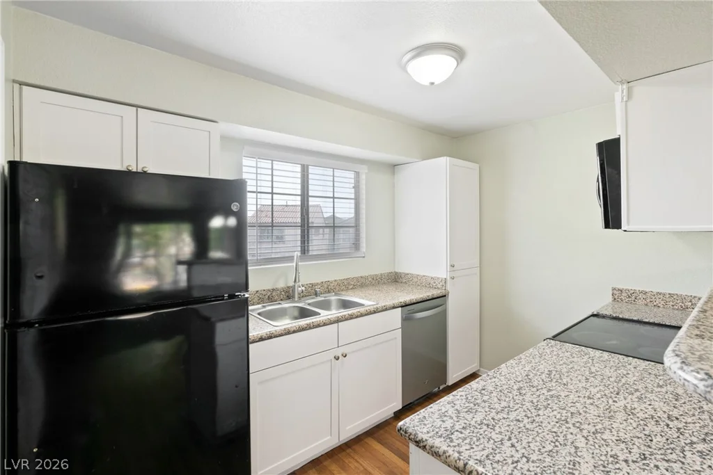 2750 Durango, Las Vegas, NV 89117