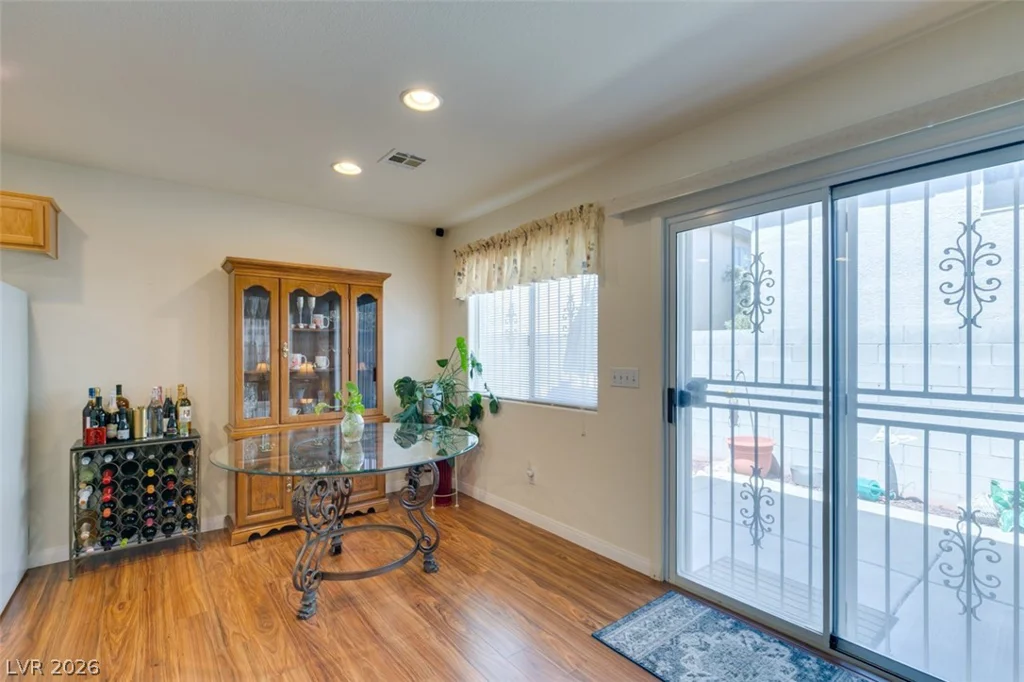 10257 Keystone Pastures, Las Vegas, NV 89183