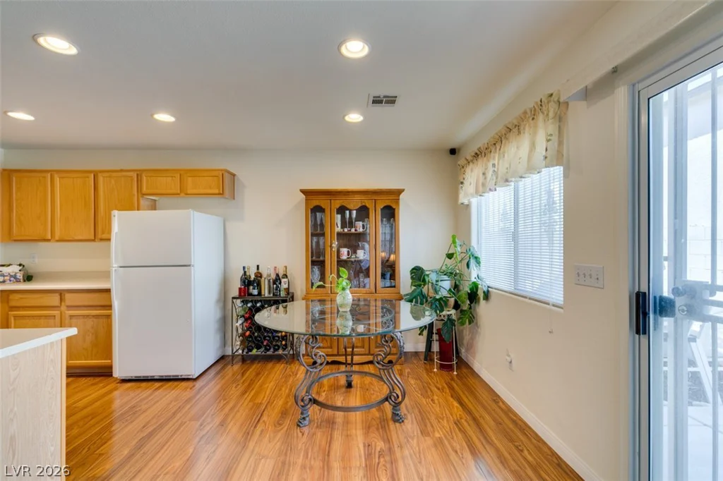 10257 Keystone Pastures, Las Vegas, NV 89183