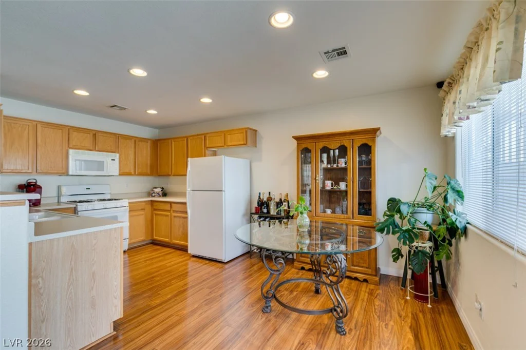 10257 Keystone Pastures, Las Vegas, NV 89183