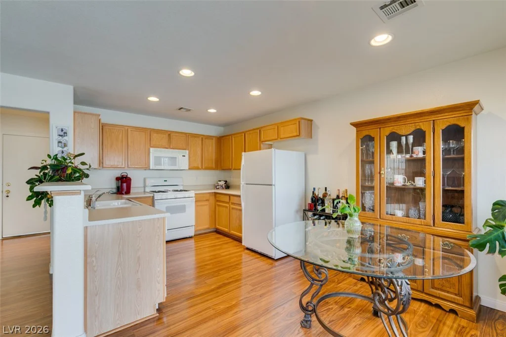 10257 Keystone Pastures, Las Vegas, NV 89183