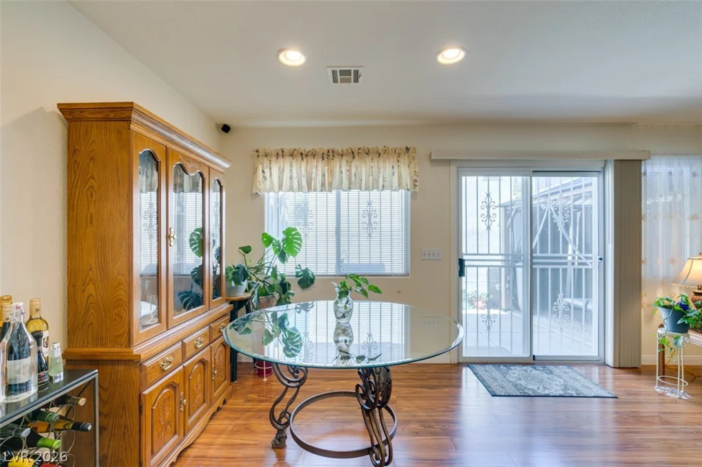 10257 Keystone Pastures, Las Vegas, NV 89183