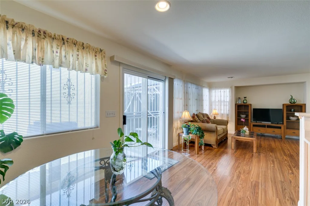 10257 Keystone Pastures, Las Vegas, NV 89183