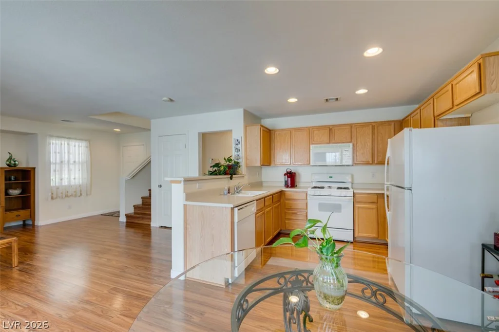 10257 Keystone Pastures, Las Vegas, NV 89183