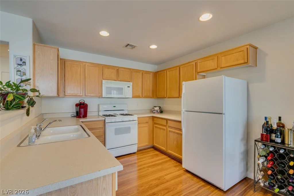 10257 Keystone Pastures, Las Vegas, NV 89183