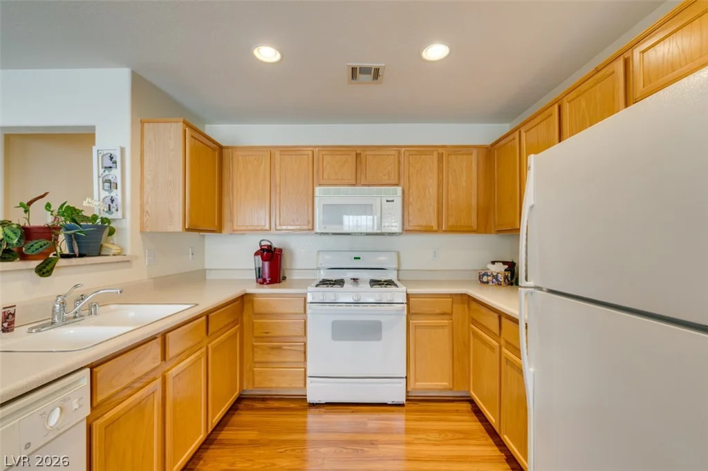 10257 Keystone Pastures, Las Vegas, NV 89183