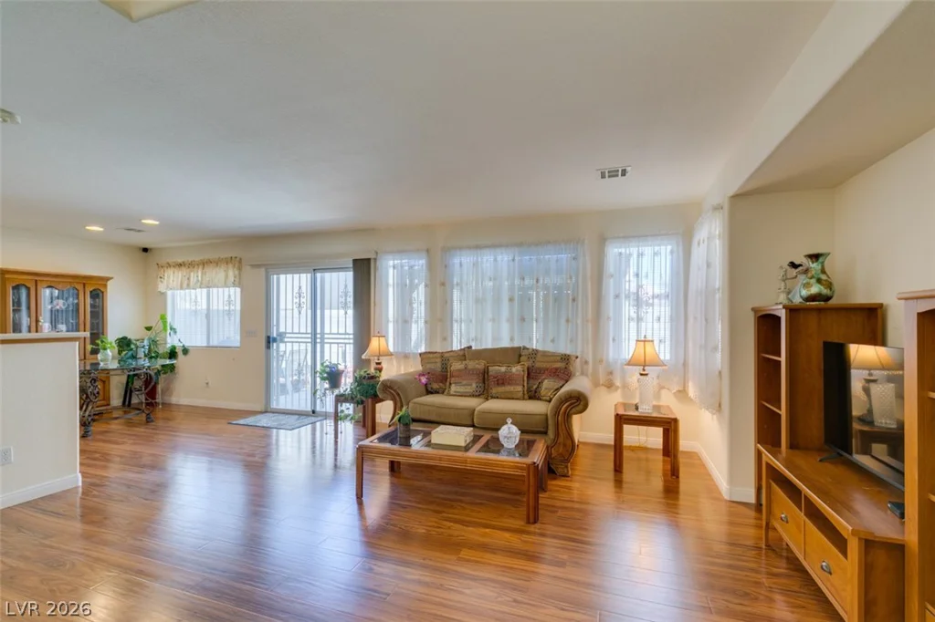 10257 Keystone Pastures, Las Vegas, NV 89183