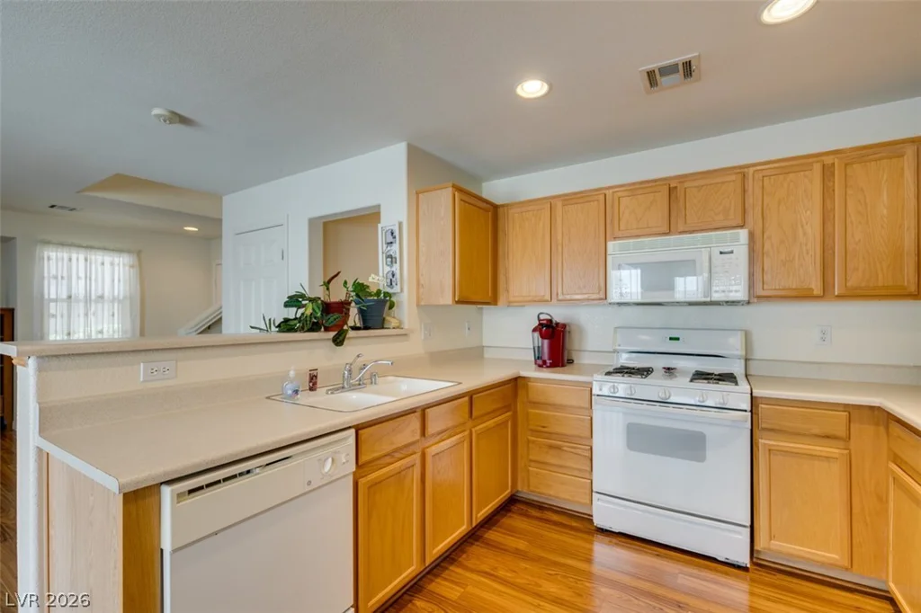 10257 Keystone Pastures, Las Vegas, NV 89183