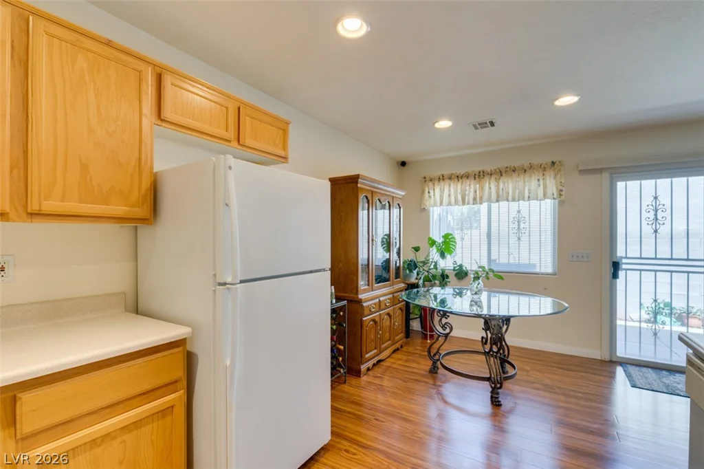 10257 Keystone Pastures, Las Vegas, NV 89183