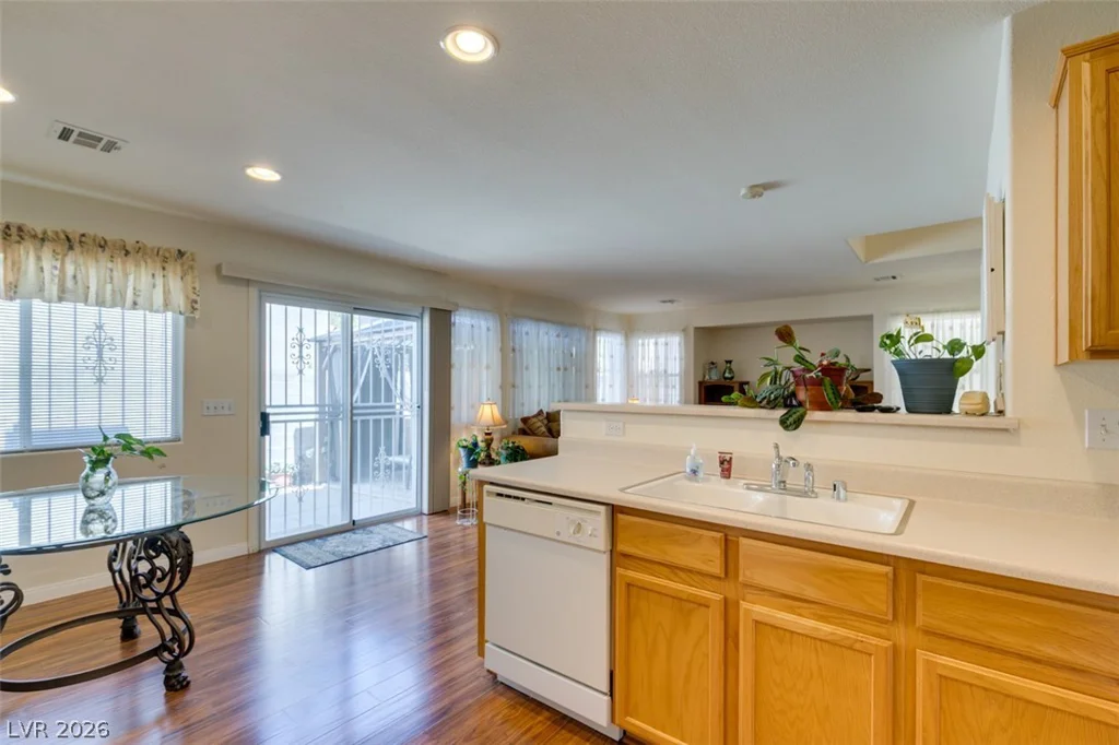 10257 Keystone Pastures, Las Vegas, NV 89183