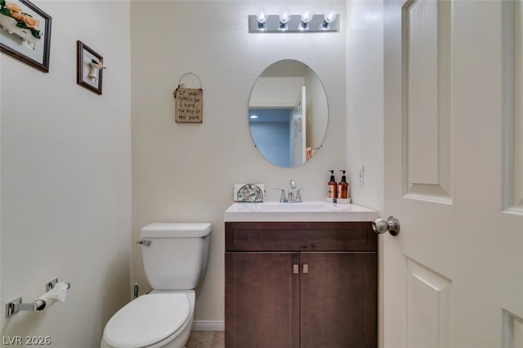 10257 Keystone Pastures, Las Vegas, NV 89183