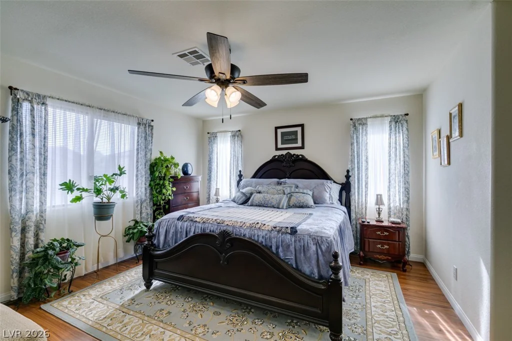 10257 Keystone Pastures, Las Vegas, NV 89183